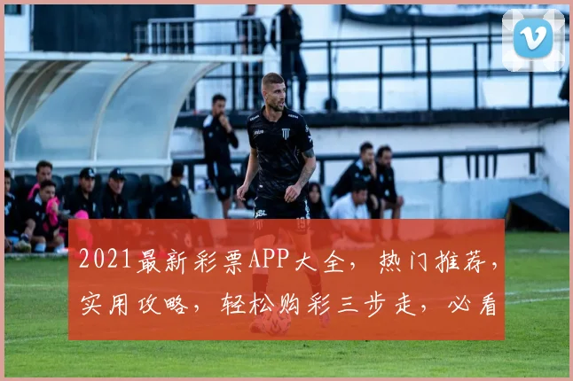 2021最新彩票APP大全，热门推荐，实用攻略，轻松购彩三步走，必看
