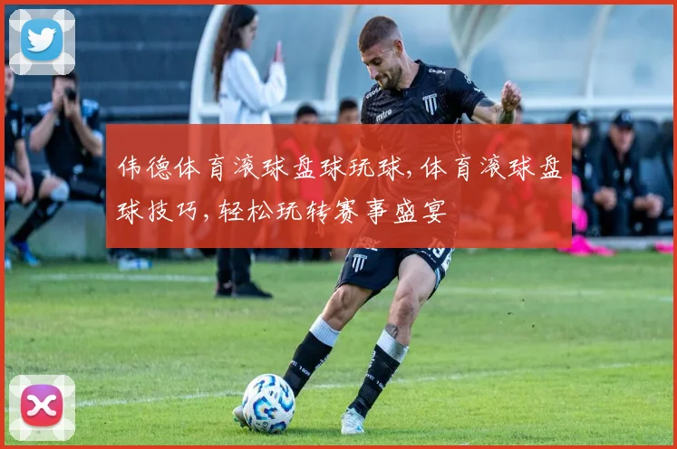 伟德体育滚球盘球玩球,体育滚球盘球技巧,轻松玩转赛事盛宴