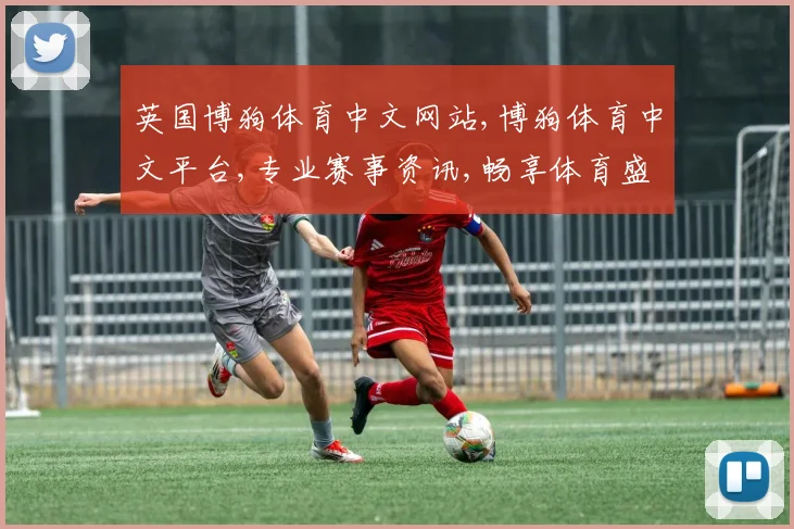 英国博狗体育中文网站,博狗体育中文平台,专业赛事资讯,畅享体育盛宴,尽在指尖